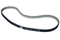 фото thumb №1, Оригінальний номер honda ремінь розподільного валу honda civic x 1,0 17-