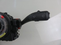 фото thumb №10, Перемикач комбінований audi a5 8t3 8k0953568m 8k0953502bd