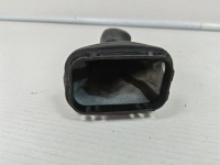 фото thumb №10, Mercedes vito viano w639 ручка изменения коробка передач автомат дерево