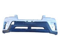 фото thumb №1, Subaru forester 5 v 18- бампер передний перед 57704sj000