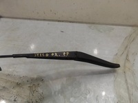 фото thumb №3, Stilo рычаг дворники правое