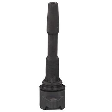 фото thumb №11, Febi катушка зажигания dacia доккер 1,2 12-