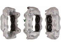 фото thumb №1, Супорт правий перед toyota land cruiser j120 2.7-4.0 4 runner iv 4.0 4.7