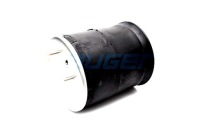 фото thumb №2, Пневмоподушка підвіска пневматичний rvi midlum auger