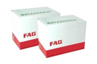 фото thumb №1, Fag 2 szt соединитель стабилизатора l/p peugeot 306/partner