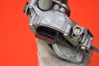 фото thumb №8, Механизм моторчик дворник перед eu 8x23-17500-ad jaguar xf x250 lift