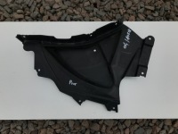 фото thumb №1, Bmw 3 g20 g21 правий трикутник захист підкрилок перед