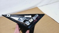 фото thumb №7, Зеркало электрические левое bmw m5 f90 10 pin