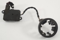 фото thumb №1, Петля модуль иммобилайзер opel insignia a 13502301