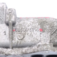 фото thumb №13, Renault master iii opel movano b 2.3 dci коллектор всасывающий 8200915216