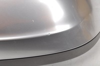 фото thumb №7, Volvo s60 v60 rdesign дзеркало праве 6pin