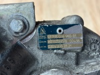 фото thumb №5, Peugeot 308 1.6 07-16 турбонагнітач v758078980