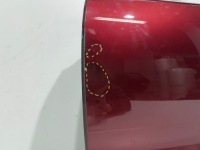 Audi a4 b9 8w0 15-19 дверь передние левая перед с Разборки, фото thumb