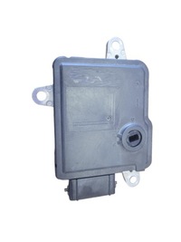 фото thumb №1, Бортовой компьютер блок управления коробки передач tg81sc volvo