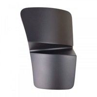 фото thumb №1, Маскировочная накладка датчик радара левая 81.61211-0507