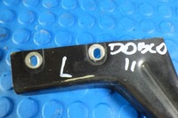 фото thumb №7, Петля капот правый 249 левый правый 632 fiat doblo ii