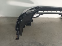 фото thumb №6, Бампер передний citroen c3 aircross lift перед 21 -