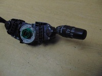 фото thumb №12, Переключатель комбинированный honda crv iii 2006- europa