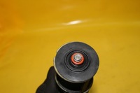 фото thumb №5, Вкладка колектора altea a3 8p 2.0fsi 2900308399 axw