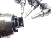 фото thumb №6, Форсунки vw sharan рестайлинг 1.9tdi 0414720036