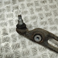 фото thumb №6, Land rover range rover sport l494 2018 правая сторона нижний рычаг передний