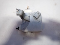 фото thumb №1, Toyota urban cruiser 08-14 модуль підсилювача 89650-52480