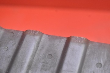 фото thumb №9, Балка бампера перед передня підсилювач ford focus c-max mk1 03-07