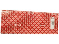 фото thumb №1, Прокладка кришки клапанів vw arteon 2.0 tiguan 2.0 t-roc 2.0