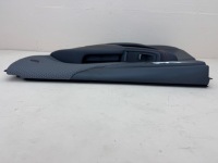 фото thumb №9, Subaru forester v 5 19r- обшивки салону (дверні карти) двері праві зад 82988sj000 usa