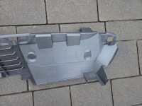 Купити Jumpy scudo proace expert захист поперечина передній повітропровід повітря 2016, фото thumb