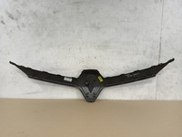 фото thumb №3, Решітка радіатора решітка радіатора решітка радіатора renault clio v 5 19-