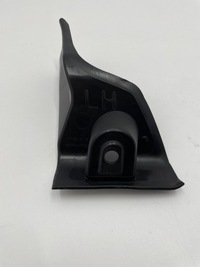 фото thumb №9, Jaguar f-pace пластик отделка крыла