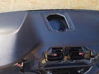 фото thumb №5, Bmw x3 g01 панель подушки ремни оригинал