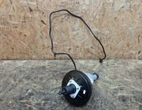 фото thumb №1, Підсилювач гальм dacia sandero ii stepway 0.9 tce 472108901r