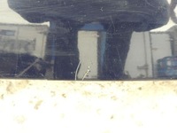 фото thumb №4, Audi a6 c6 sedan кришка багажника задня задня задня