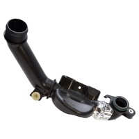 фото thumb №3, Turbo wąż труба citroen jumpy iii picasso 1.6 hdi