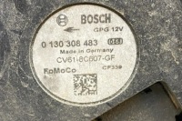 фото thumb №8, Комплект радіатор ford kuga ii dm2 6g917a095ad 2.0l дизель 2014