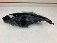 фото thumb №7, Лампа правая передняя правый перед opel astra v k lift full led 39195689