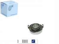 фото thumb №11, Blue print adk83309 підшипник випускне