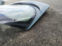 фото thumb №13, Chevrolet camaro z28 кришка задня з скло комплектна