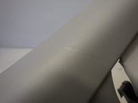 фото thumb №3, Пластик защита стойка левая b toyota rav4 iv