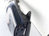 фото thumb №8, 964 cabrio 89-94 крила чверть права задня