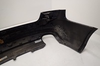 фото thumb №7, Audi a5 8t lift s-line бампер задняя ly9t zapoznaj się с opisem