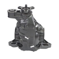 фото thumb №12, Mercedes w166 дифференциал дифференциал мост зад задний 2,82 a1663502000