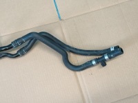 фото thumb №9, Audi q3 f3 sportback 1.4tfsi e 110kw 24r шланг wody 5qb819885d 5qb820693c