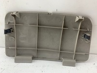 фото thumb №2, Mazda cx-7 решітка заглушка амортизатора праві зад