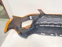 фото thumb №11, Бампер перед передній seat ateca 575 6xpdc омивачі