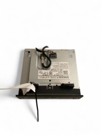 фото thumb №6, Volvo xc90 2018 чейнджер дисків cd/dvd 31374694