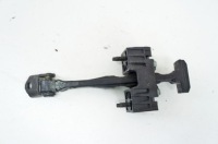 фото thumb №7, Ti251+ peugeot 508 ii ограничители дверь комплект 4штуки