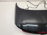 фото thumb №4, Vw volkswagen eos 07r кришка багажника багажника